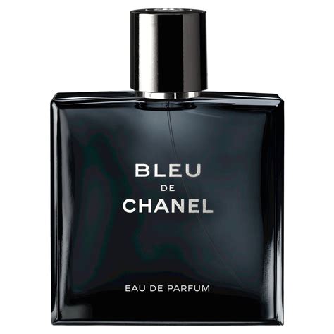 bleu de chanel copy price in pakistan|bleu De Chanel edp.